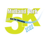 Midland Park 5K Run For Education - Midland Park, NJ - race128317-logo.bIQG_h.png