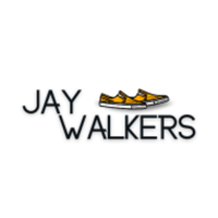 Jay Walkers - Leesburg, VA - race125791-logo.bISE79.png