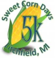 Sweet Corn Days 5k - Litchfield, MI - race21233-logo.bvvQ39.png