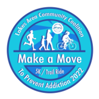 Make A Move 5k/Trail Ride to Prevent Addiction - Wixom, MI - race131968-logo.bISEg5.png