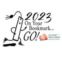 On Your Bookmark...GO! - Mc Farland, WI - race130647-logo.bKy9pH.png
