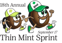 Thin Mint Sprint - Fox River Grove, IL - TMS2022-Logo.png