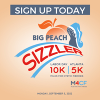 Big Peach Sizzler - Chamblee, GA - FB_registration.png