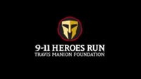 9/11 Heroes Run- Philadelphia - Philadelphia, PA - 911_Heroes_Logo.png