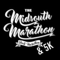 Mid-South Marathon, Half-Marathon and 5K - Wynne, AR - race132227-logo.bIUmBC.png