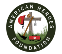 American Heroes 5K Patriot Run - Prineville, OR - race132558-logo.bIWC4m.png