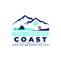 Gorgeous Coast Relay - Lincoln City, OR - race132544-logo.bIWqJe.png