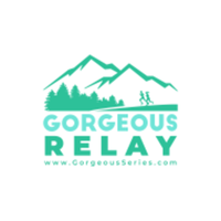 Gorgeous Relay - Portland, OR - race132545-logo.bIWqUx.png