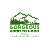 Gorgeous Hood to Hood Relay - Hood River, OR - race132546-logo.bIWq8q.png