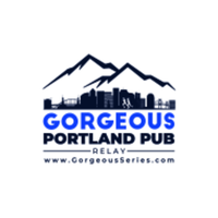 Gorgeous Portland Pub Relay - Portland, OR - race132547-logo.bIWrnU.png