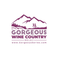 Gorgeous Wine Country Relay - Portland, OR - race132548-logo.bIWrvK.png