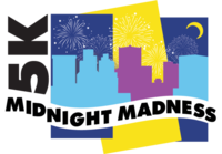 33rd Annual Midnight Madness Run - Phoenix, AZ - 390ec51e-5308-487b-84be-2c187297f315.png