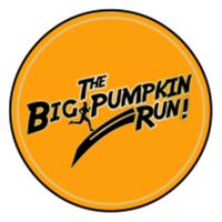 The Big Pumpkin Run - Orange, TX - race132374-logo.bI0GNQ.png