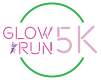 WIN 5K Glow Run - Rockwall, TX - race132038-logo.bIVkKO.png