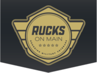 Rucks On Main 2023 Veterans Day Ruck March - Temple, TX - race132258-logo.bIUEKZ.png