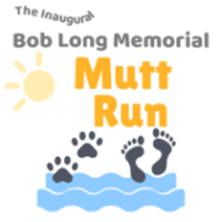 Bob Long Memorial Mutt Run - Long Beach, CA - race132005-logo.bIYB50.png