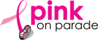 Pink on Parade - Riverside, CA - race131543-logo.bIOImX.png