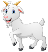 Goat Yoga on RACEPLACE.com Goat Yoga - Encinitas, CA - race132267-logo.bIUFvf.png