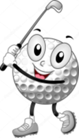 Youth Golf Skills - Coronado, CA - race132274-logo.bIUF60.png