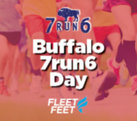 Buffalo 7run6 Day - Buffalo, NY - race132113-logo.bITjNh.png