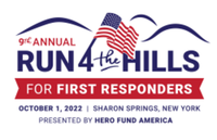 RUN 4 THE HILLS FOR FIRST RESPONDERS - Sharon Springs, NY - race130247-logo.bIUHpd.png