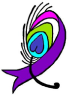 Tanya’s Trot For Epilepsy - Akron, NY - race132458-logo.bIVB2O.png