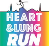 Heart and Lung Run - Lancaster, OH - race132409-logo.bIVk01.png