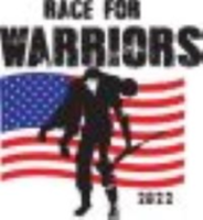 Race for Warriors - Mason, OH - race130711-logo.bIVZK2.png