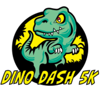 2022 Dino Dash 5K - Deerfield Beach, FL - race132344-logo.bIU0T2.png