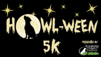 Howl-Ween 5K - Davie, FL - race132378-logo.bIVgbV.png