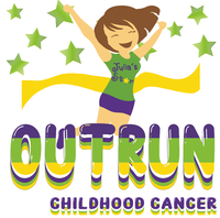 2022 Outrun Childhood Cancer 5K - Deerfield Beach, FL - 596b1455-8933-4a3c-892b-57a674294619.png
