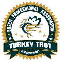 2022 Green Professional Association Turkey Trot 5K and 1 Mile - Uniontown, OH - 8667b1a4-b152-4b15-bf97-e34addc86719.jpg