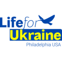 Life For Ukraine 5K Run/Walk - Jenkintown, PA - race131995-logo.bIS6JF.png