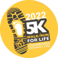 5K Run and Walk for Life - Quakertown, PA - race132072-logo.bIVEnR.png