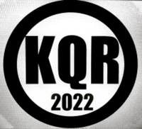 KQR 2022 - Run for Good - Roscoe, IL - race131999-logo.bISXwa.png