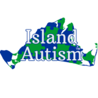 Island Autism 5K Trail Run - West Tisbury, MA - race132355-logo.bIVhbR.png
