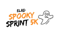 Spooky Sprint 5k - East Longmeadow, MA - race115649-logo.bHaff_.png