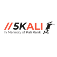 5k for Kali - Pawleys Island, SC - race132385-logo.bIVhxz.png