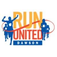 Run United  Dawson 5K - Dawsonville, GA - race132422-logo.bIVBRL.png