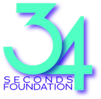 34 Seconds Foundation 5k Walk and Run - Savannah, GA - race129416-logo.bISgwQ.png