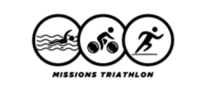 Missions Triathlon - Clanton, AL - race132074-logo.bIVgqC.png