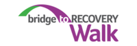 Bridge to Recovery Walk - Franklin, NH - race131854-logo.bIUZYP.png