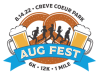 AUG FEST 6k / 12k / 1 mile Run - Maryland Heights, MO - race132465-logo.bIVD6d.png