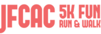 JFCAC 5K Fun Run & Walk - Union, MO - race131859-logo.bIQ3rw.png