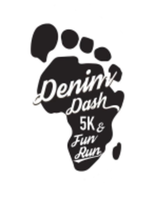 Sole Hope Denim Dash VIRTUAL 5K - Your Town, MO - race132542-logo.bIWlvz.png