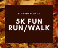 Elmwood Rescue Fall 5K Run/Walk - Elmwood, NE - race132371-logo.bIVe0m.png
