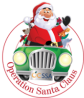 Operation Santa Claus 5K Run/Walk - Manchester, IA - race131153-logo.bILN0y.png