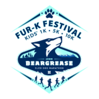 The John Beargrease Sled Dog Marathon Fur-K Festival 2022 - Duluth, MN - race131516-logo.bIU4nh.png