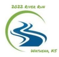 2022 Wathena River Run Or Walk 5k/10k - Wathena, KS - 91399e39-4c3b-42e0-9967-d7e4bb855342.jpg