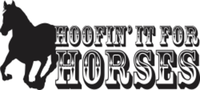 Hope's Legacy's 5th Annual "Hoofin' It For Horses" 5k Trail Run/Walk and Open-House - Afton, VA - race132552-logo.bIWAUK.png